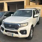 هفال ونجل 7 بيع تشليح