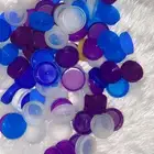 غطاء بلاستيكية للبيع 10