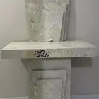 عربية ملكة