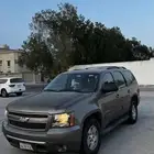 تاهو 2012 LT