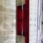 لمبه ساري ( لمبه حوض جمس ) سييرا 2000 الى 2006 جي ام