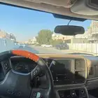 Youkon 2004 model for sale riyadh Alnaseem