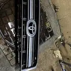 شبك ربع للبيع