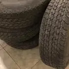 جيب شروكي