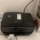 طابعه جديده