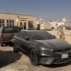 جيلي بينراي 2020 تشليح