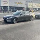 مازدا 6 فل كامل سقنتشر 2020