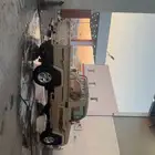 شاص رفرف 2020