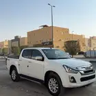 البيع ديمكاس