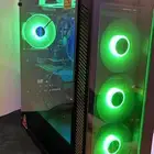 بي سي كرت 1660 Ti GTX
