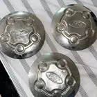 اكواب فورد بوليسي