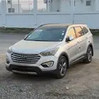 سنتافي 2014 فل كامل