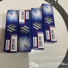 دينمو دباب ريس 2008- 2010