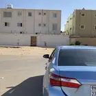 كورلا للبيع