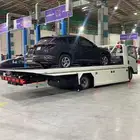سطحه متواجد حرض الخرج الرياض