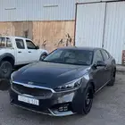 كدنزاء 2018 ستاندر بنزين للبيع او للبدل