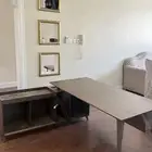 طاوله مكتبيه للبيع