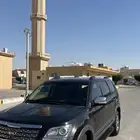 كيا موهافي فل كامل ((بنزين))