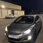 الانترا 2016