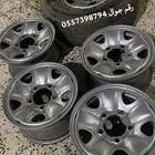 جنوط