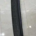 دعسة الصدام الخلفي جيب لكزس 570 موديل 2011