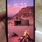 ايفون 12بروماكس