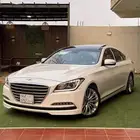 جنسس للبيع 2016 رويال سته سلندر فل الفل