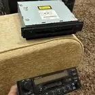 مسجل لاندكروزر من 2000 إلى 2007
