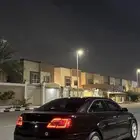 تورس 2014 مستخدم اول من الوكالة