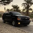 سوبربان 2009 مخزن وكالة شبه جديد سعودي