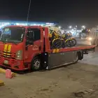 سطحه