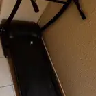 جهاز مشي