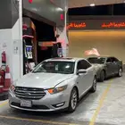 تورس 2014 مغيره مكينة ضمان المكينه 6 شهور