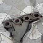 هدرز ددسن كامل وكاله