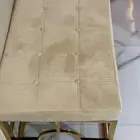 اثاث