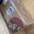 انتيك فلتر