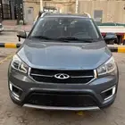 شيري تيقو 2 مديل 2022