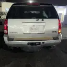 جمس 2014 تشليح فطع غيار