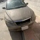 موتر سيارة جيلي 2010