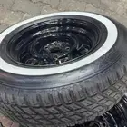 جنوط هايلوكس