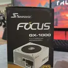 بور سبلاي 1000 واط جديد