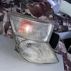 اسطب نيسان 1998 اصلي