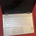 لاب توب