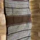 حمايه مرتبه جمس شفر