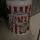 كوكو دو جوز هند