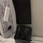 سيت اب كامل للبيع بي سي وملحقاته