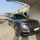 ممشي 74 لارج داخليه ابيض سقف كنتارا الموتر جدا  نظيف