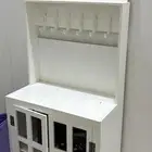 كورنر قهوة