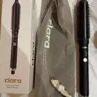 استشوار كلارا فرشاة نحيفه بدون صوت