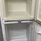 ثلاجه وبراده